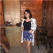 Clases particulares para niños de español